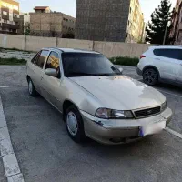 دوو سیلو 81 ترو تمیز