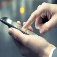 رفع مشکل اینترنت موبایل