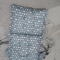 تاب بچه|تخت و صندلی بچه|قم, محمد آباد|دیوار