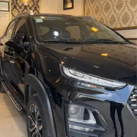 ام وی امx22پرو اتومات ۴۰۲