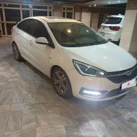 اریزو 5 مدل 97 توربو