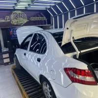 ساینا مدل۱۴۰۰