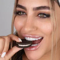 دندانپزشکی/ترمیم/کامپوزیت دندان/لمینیت/عصبکشی|خدمات آرایشگری و زیبایی|تهران, تهرانپارس شرقی|دیوار