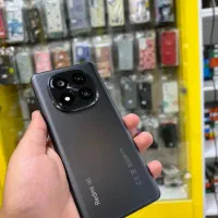 شیائومی note 14 pro plus 5g گیگ 512 KC Mobile