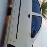 تیبا 2 مدل 1401|خودرو سواری و وانت|حمیدیه, |دیوار