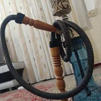 قلیان