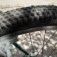 دوچرخه ۲۶|دوچرخه، اسکیت، اسکوتر|قزوین, |دیوار