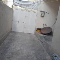 هم کف از دو طبق ۲خواب ماشین رو|فروش خانه و ویلا|شیراز, کوشک میدان|دیوار