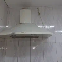 هود آشپزخانه