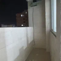 ۹۴ متری دوخواب خام پیروزی|فروش آپارتمان|زاهدان, |دیوار