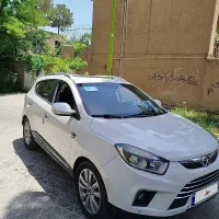 جک S5 اقساطی
