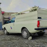 پیکان|خودرو سواری و وانت|سراوان, |دیوار