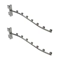 مانکن پا ، رگال ساچمه ای ، ستون رگال ، چوبکار شال