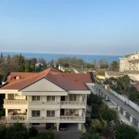 اجاره واحد آپارتمان ساحلی 112 متری طبقه پنجم