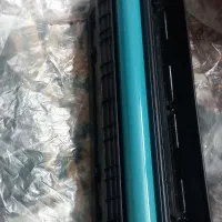 کارتریج دستگاه hp و canon