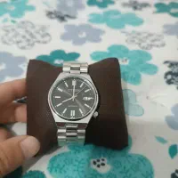 ساعت نو