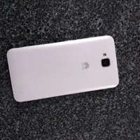 هواوی Y6 Pro با حافظهٔ ۱۶ گیگابایت|موبایل|اصفهان, آزادان|دیوار