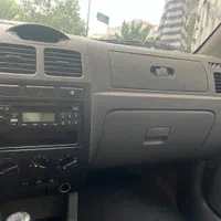 ریو کره وارداتی ۸۵|خودرو سواری و وانت|رشت, گلسار|دیوار