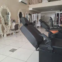 آموزش آرایشگری با ۵۰درصد تخفیف پاییزی