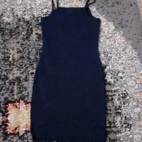 حراج به دلیل جمع آوری مغازه|لباس|اهواز, کمپلو جنوبی|دیوار