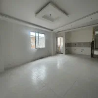 ۹۳متری ،دوخواب ،طبقه اول،فول امکانات ،بلوار مدرس|فروش آپارتمان|رشت, پیرکلاچای|دیوار