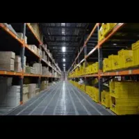 فروش انواع لوازم موتوری وجلوبندی خودروهای چینی