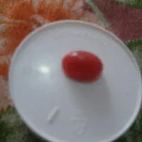 نگین یمنی  اصل|کلکسیون اشیاء عتیقه|اردبیل, |دیوار