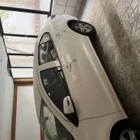 شاهین gl  کلاس 1403|خودرو سواری و وانت|مشهد, کوه سنگی|دیوار