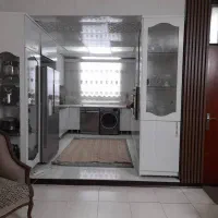 اپارتمان ۶۸ متری شهرک بعثت خزانه|فروش آپارتمان|تهران, شهرک بعثت|دیوار