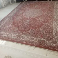 فرش ۹ و۶ متری