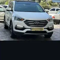 اجاره خودرو چینی kmc رنت کرایه ماشین خارجی ایرانی|خودرو اجاره‌ای|تهران, گیشا|دیوار