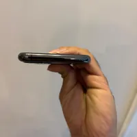 اپل iPhone 11 Pro با حافظهٔ ۲۵۶ گیگابایت|موبایل|یزد, |دیوار