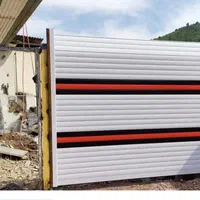 کرکره برقی.شیشه سکوریت .شیشه بالکنی