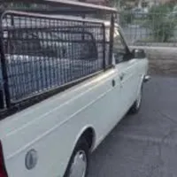 وانت بار تلفنی شبانه روز