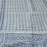 زیرانداز دست باف