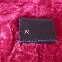 کیف پول چرمی مردانه زنانه|کیف، کفش، کمربند|خمین, |دیوار