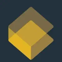 100هزار تومان هدیه رایگان صراف با ثبت‌نام  در صراف