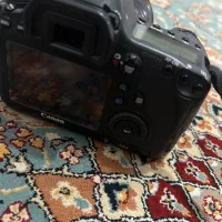 دوربین کنون/وسایل کامل عکاسی/اپسون/صندلی/سه پایه|دوربین عکاسی و فیلم‌برداری|داراب, |دیوار
