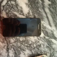 گوشی سامسونگJ7