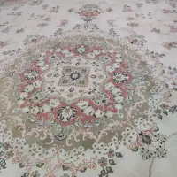 فرش|فرش|شیراز, ریاستی|دیوار