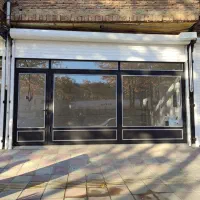 اجاره مغازه 60 متری روی خیابان 32 متری شیخ شلتوت