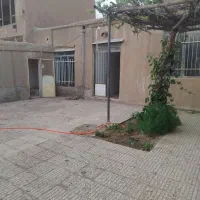 خانه-ویلایی