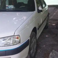 پژو|خودرو سواری و وانت|برخوار, |دیوار
