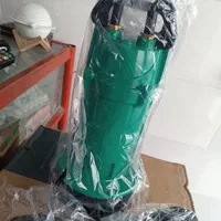 پمپ اب|مصالح و تجهیزات ساختمان|بندر دیر, |دیوار