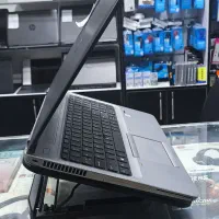 لپ تاپ دانش آموزی و دانشجویی HP 650 G2|رایانه همراه|ساوه, |دیوار