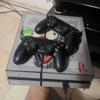 pes 4