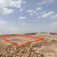 500-متر-زمین-حسین-آباد-رضی