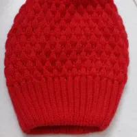 کلاه و هد بند|لباس|تهران, سبلان (لشگر)|دیوار