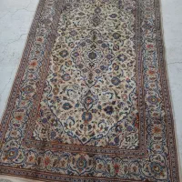 تعدادی فرش دستباف