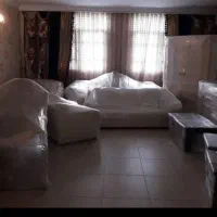 باربری اتوبار تهران سراسرکرج مهرشهرعظیمیه گلشهر|خدمات حمل و نقل|کرج, فاز ۳ مهرشهر|دیوار